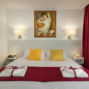 Ελέγξτε τη διαθεσιμότητα